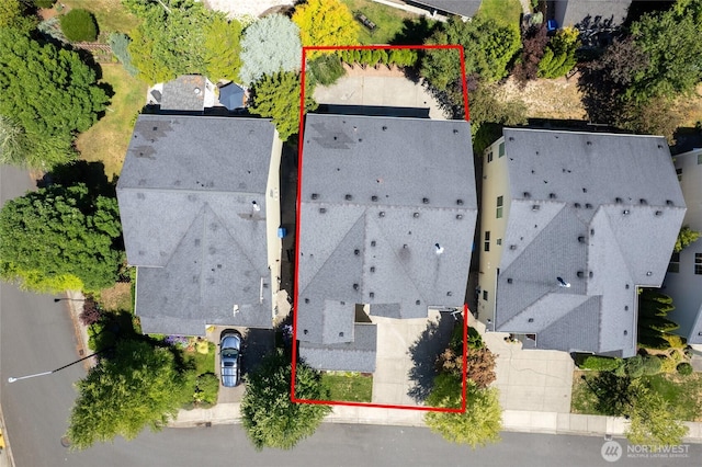 16903 23rd Street Ct E, Lake Tapps, WA 98391 - photo 37