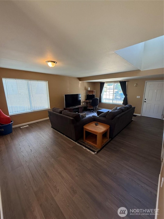 6404 220th Street Ct E, Spanaway, WA 98387 - photo 2