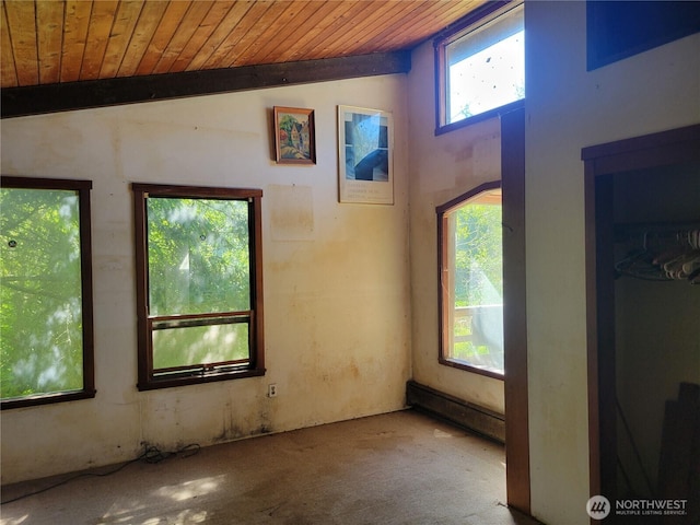 605 E Skottowe Ln E, Friday Harbor, WA 98250 - photo 2