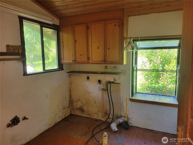 605 E Skottowe Ln E, Friday Harbor, WA 98250 - photo 3
