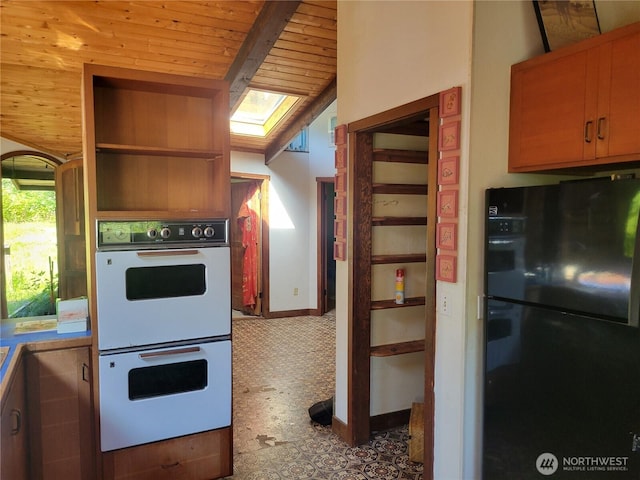 605 E Skottowe Ln E, Friday Harbor, WA 98250 - photo 4