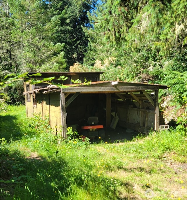 605 E Skottowe Ln E, Friday Harbor, WA 98250 - photo 7