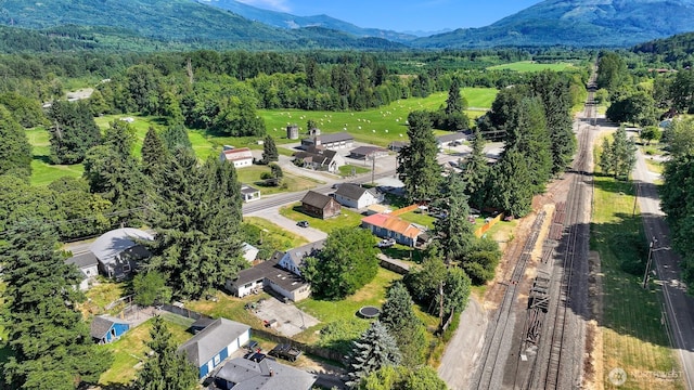 5290 Church Rd, Deming, WA 98220 - photo 2