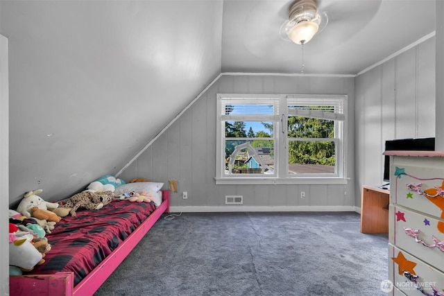 5290 Church Rd, Deming, WA 98220 - photo 22