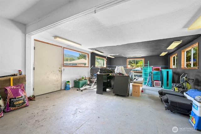 5290 Church Rd, Deming, WA 98220 - photo 28