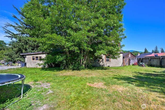 5290 Church Rd, Deming, WA 98220 - photo 31