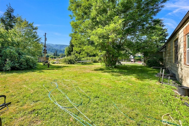 5290 Church Rd, Deming, WA 98220 - photo 32
