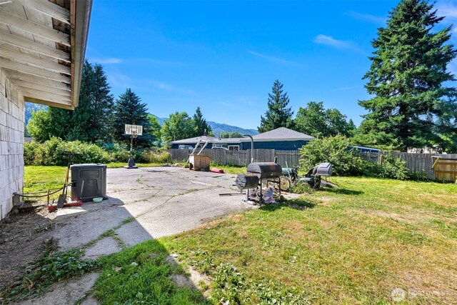 5290 Church Rd, Deming, WA 98220 - photo 35