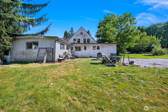 5290 Church Rd, Deming, WA 98220 - photo 36