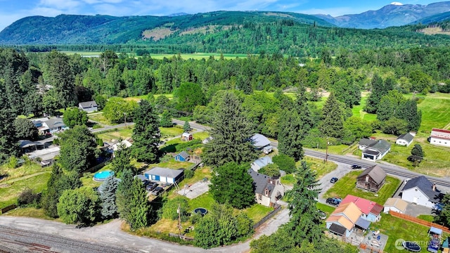 5290 Church Rd, Deming, WA 98220 - photo 40