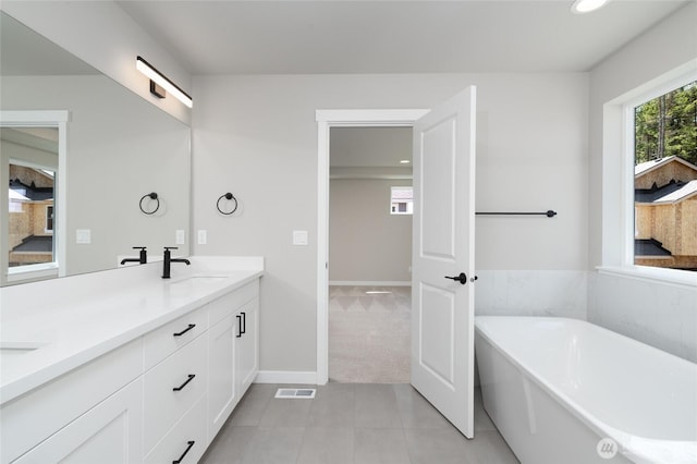 2250 168th Pl NE, Marysville, WA 98271 - photo 10