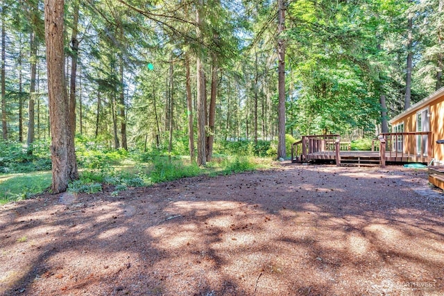 8310 207th St E, Spanaway, WA 98387 - photo 19