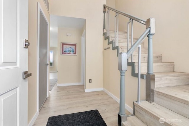 1061 Peace Portal Dr Unit 6, Blaine, WA 98230 - photo 4