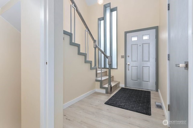 1061 Peace Portal Dr Unit 6, Blaine, WA 98230 - photo 5