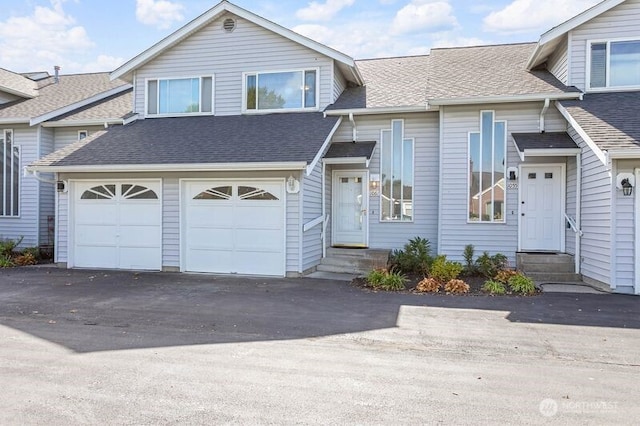 1061 Peace Portal Dr Unit 6, Blaine, WA 98230 - photo 13