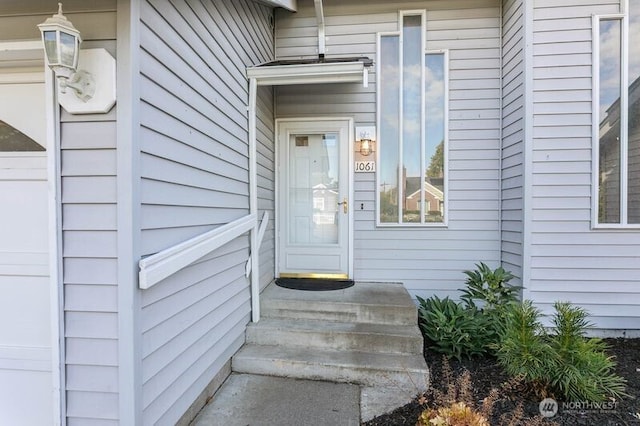 1061 Peace Portal Dr Unit 6, Blaine, WA 98230 - photo 3