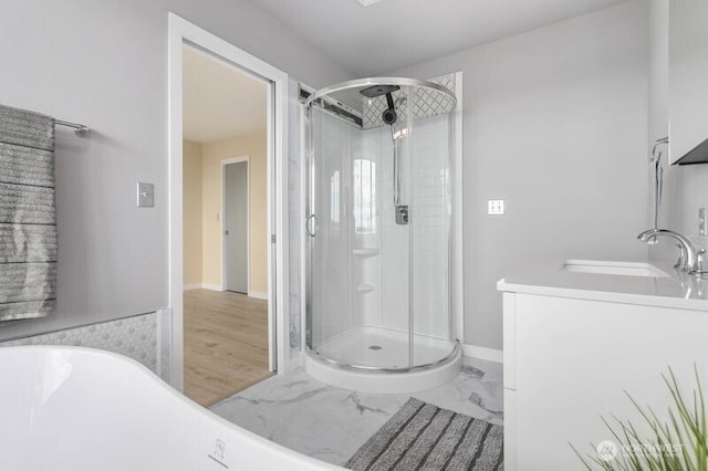 1061 Peace Portal Dr Unit 6, Blaine, WA 98230 - photo 16