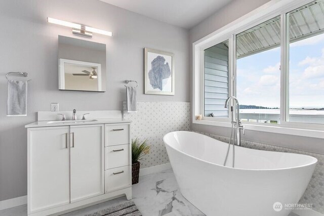 1061 Peace Portal Dr Unit 6, Blaine, WA 98230 - photo 17