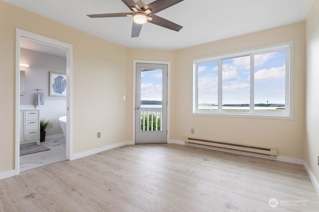 1061 Peace Portal Dr Unit 6, Blaine, WA 98230 - photo 15