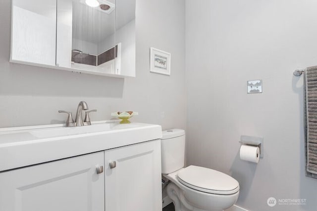 1061 Peace Portal Dr Unit 6, Blaine, WA 98230 - photo 21
