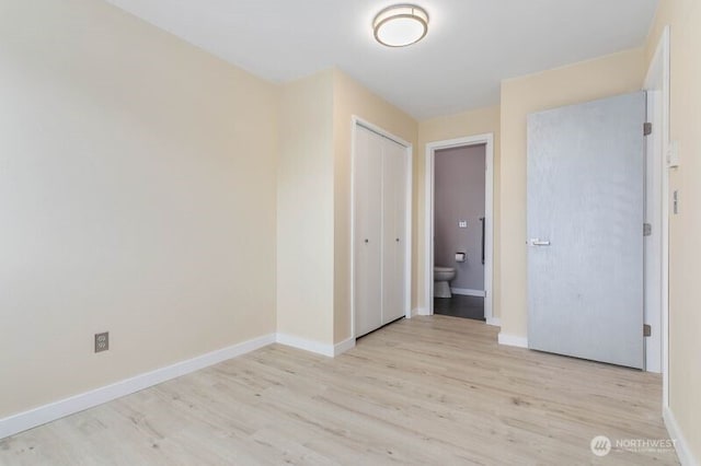 1061 Peace Portal Dr Unit 6, Blaine, WA 98230 - photo 20