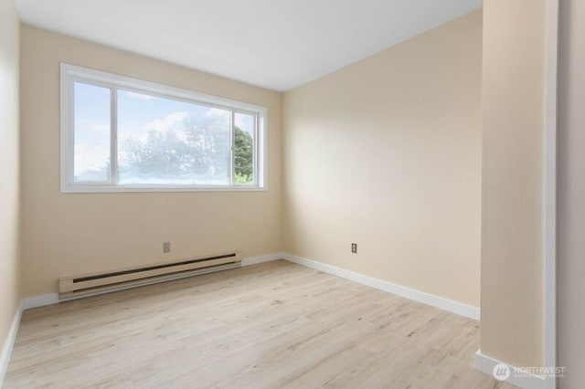 1061 Peace Portal Dr Unit 6, Blaine, WA 98230 - photo 19