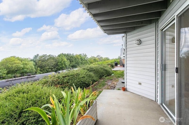 1061 Peace Portal Dr Unit 6, Blaine, WA 98230 - photo 27