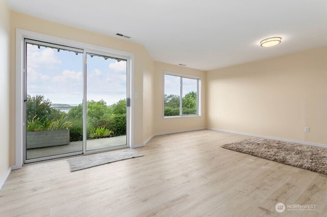 1061 Peace Portal Dr Unit 6, Blaine, WA 98230 - photo 25