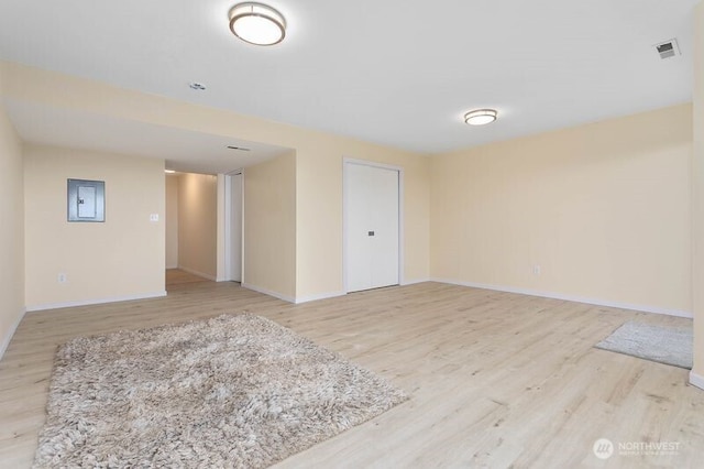 1061 Peace Portal Dr Unit 6, Blaine, WA 98230 - photo 26