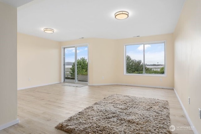 1061 Peace Portal Dr Unit 6, Blaine, WA 98230 - photo 24