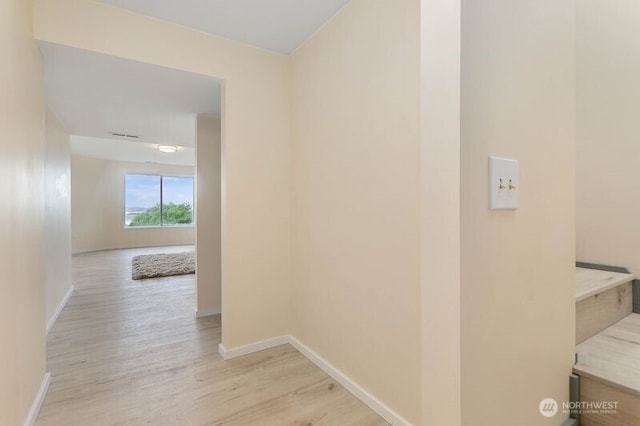 1061 Peace Portal Dr Unit 6, Blaine, WA 98230 - photo 23
