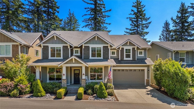 3123 SE 16th St, North Bend, WA 98045 - photo 1
