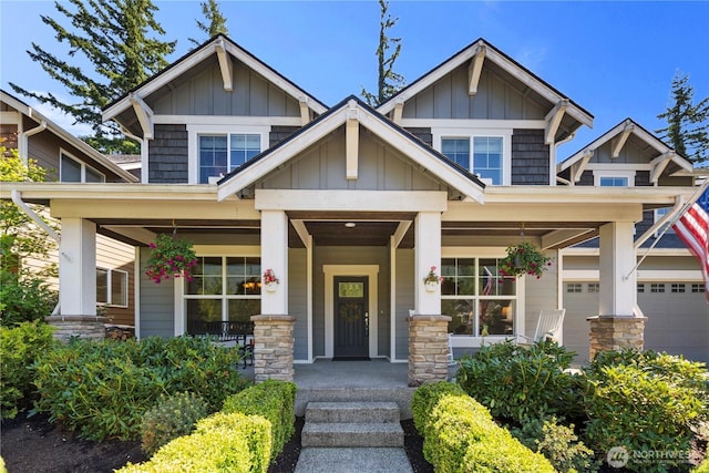 3123 SE 16th St, North Bend, WA 98045 - photo 2