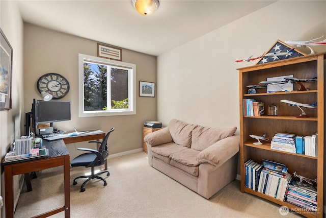 3123 SE 16th St, North Bend, WA 98045 - photo 18