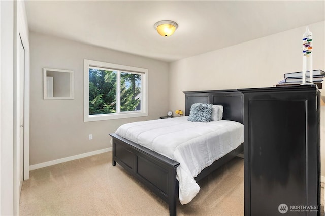 3123 SE 16th St, North Bend, WA 98045 - photo 22