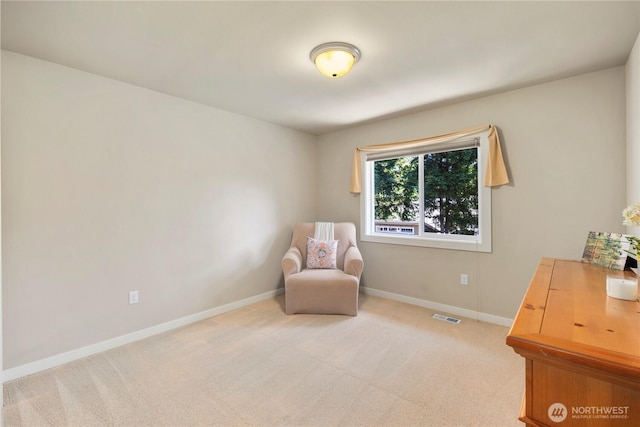 3123 SE 16th St, North Bend, WA 98045 - photo 28