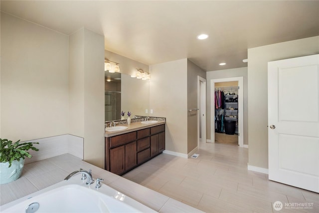 3123 SE 16th St, North Bend, WA 98045 - photo 34