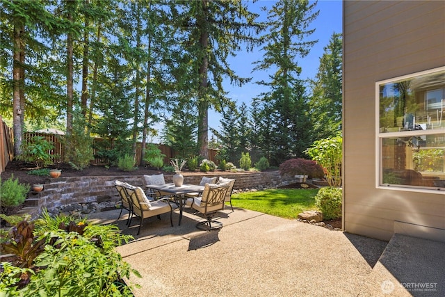 3123 SE 16th St, North Bend, WA 98045 - photo 36