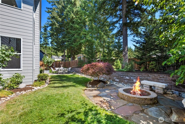 3123 SE 16th St, North Bend, WA 98045 - photo 37