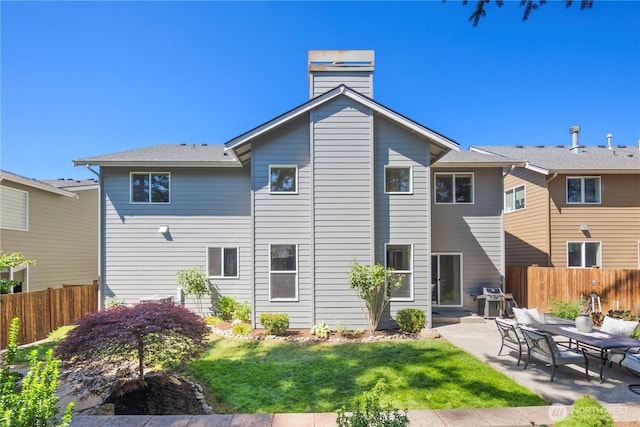 3123 SE 16th St, North Bend, WA 98045 - photo 38