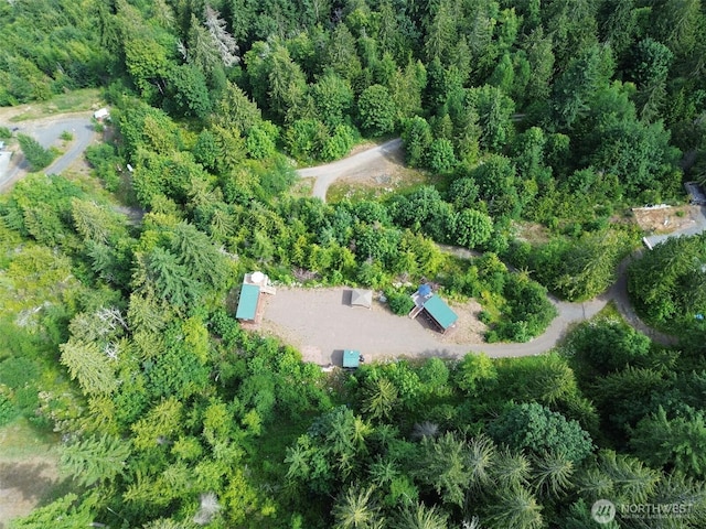 262 Break View Rd, Port Angeles, WA 98363