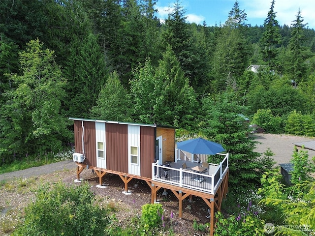 262 Break View Rd, Port Angeles, WA 98363