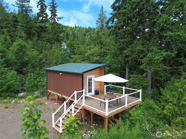262 Break View Rd, Port Angeles, WA 98363