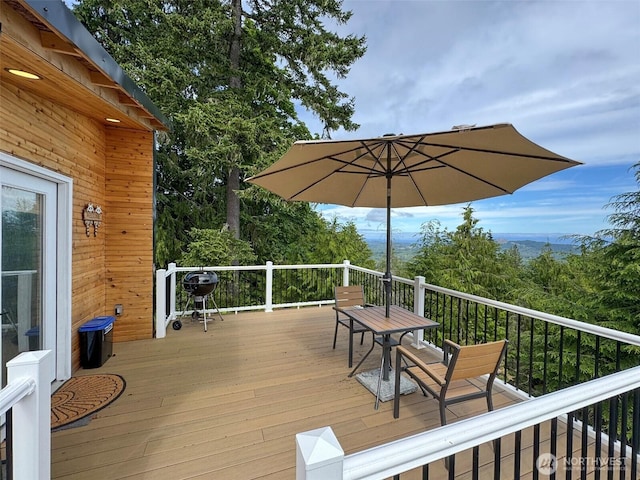 262 Break View Rd, Port Angeles, WA 98363