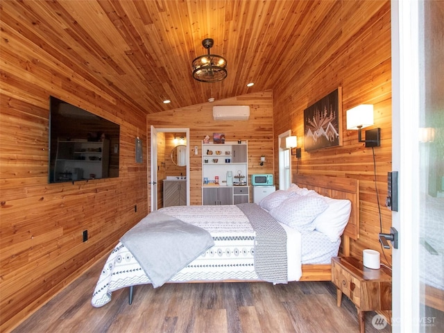 262 Break View Rd, Port Angeles, WA 98363