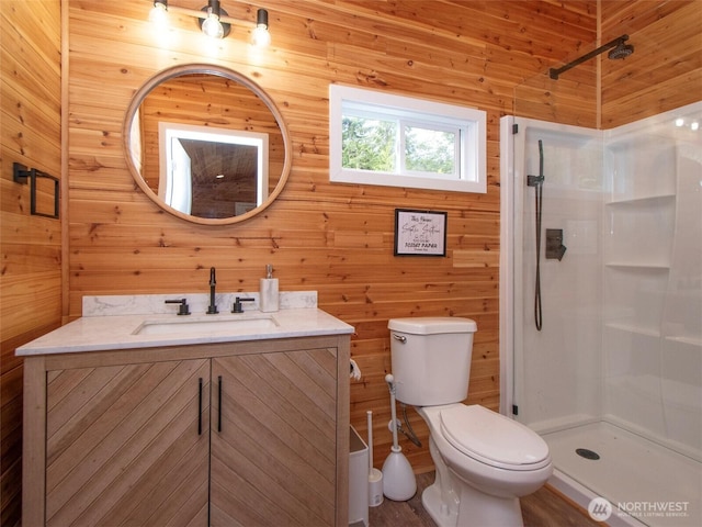 262 Break View Rd, Port Angeles, WA 98363