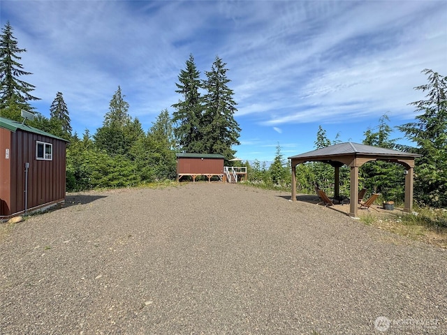 262 Break View Rd, Port Angeles, WA 98363
