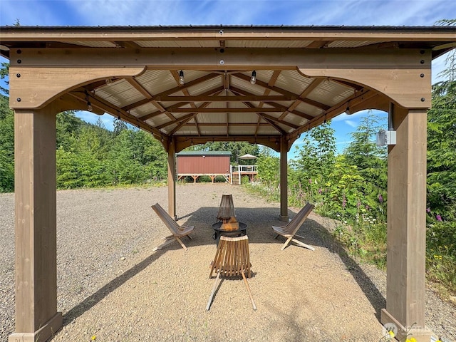 262 Break View Rd, Port Angeles, WA 98363