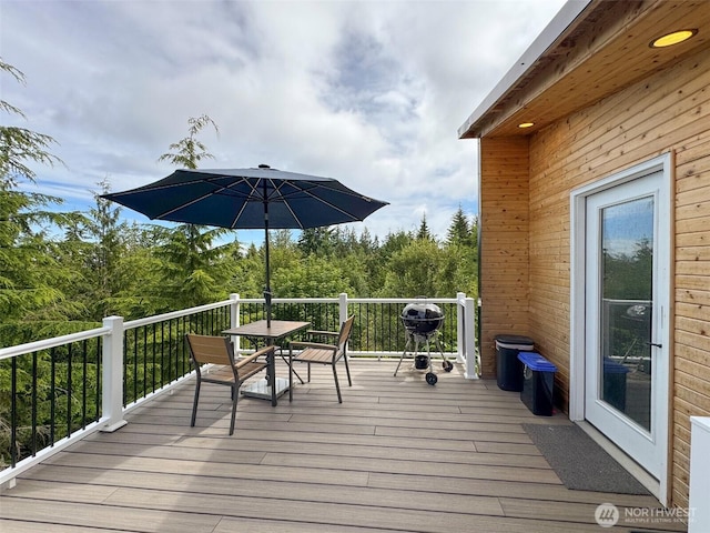 262 Break View Rd, Port Angeles, WA 98363