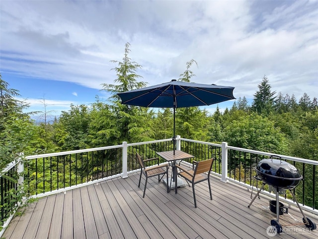 262 Break View Rd, Port Angeles, WA 98363